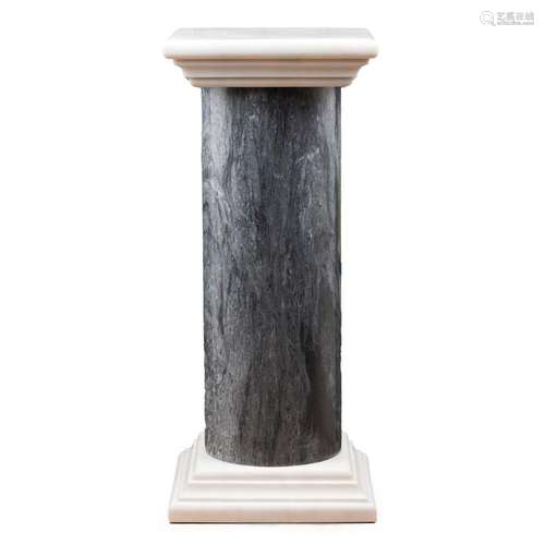 A column