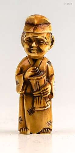 Netsuke