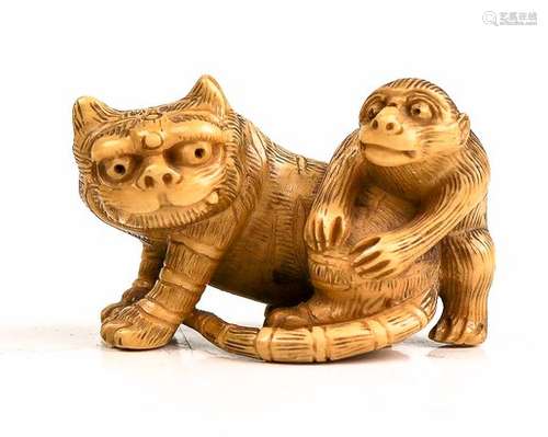 Netsuke