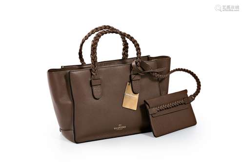 Handtasche Valentino Garavani, Mailand