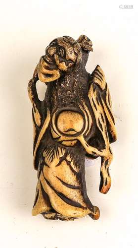 Netsuke