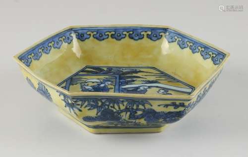 chinese bowl