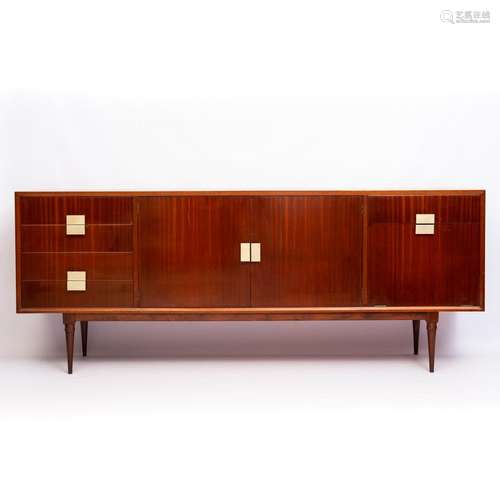 SIDEBOARD