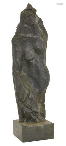 Donated to the Royal Society of Sculptors: Nicholas Eames, B...