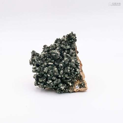 MARCASSITE JOPLIN USA (15cm)