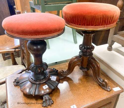 Gorringes Weekly Antiques Sale