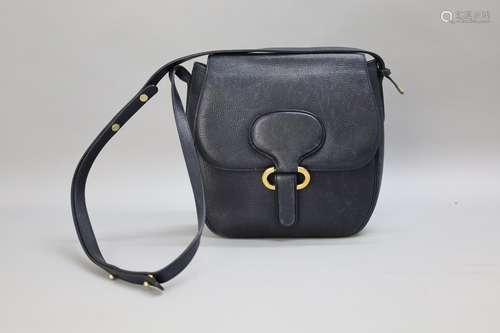 Handtas Delvaux