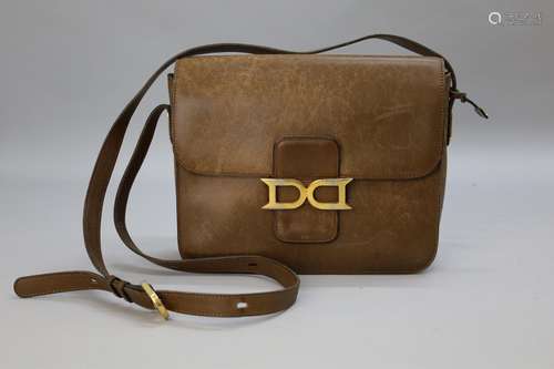 Handtas Delvaux