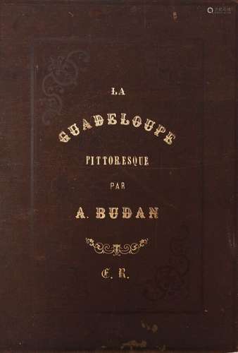 COLLIN DE PLANCY. DICTIONNAIRE INFERNAL. Répertoire universe...