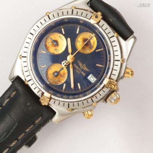 BREITLING