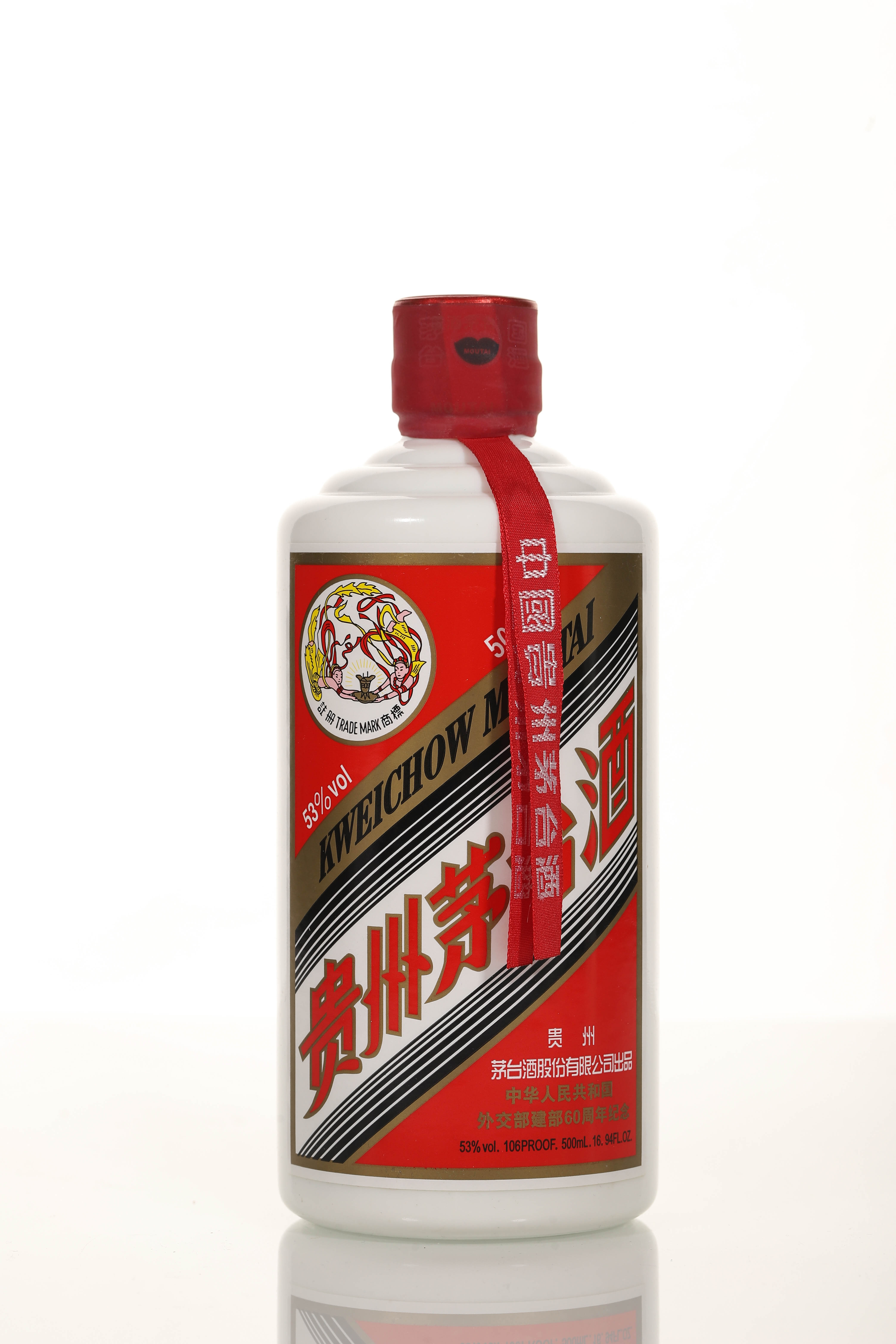 ○ブランド○ 2009年貴州茅台酒53度500ml www.chasecandles.co.uk