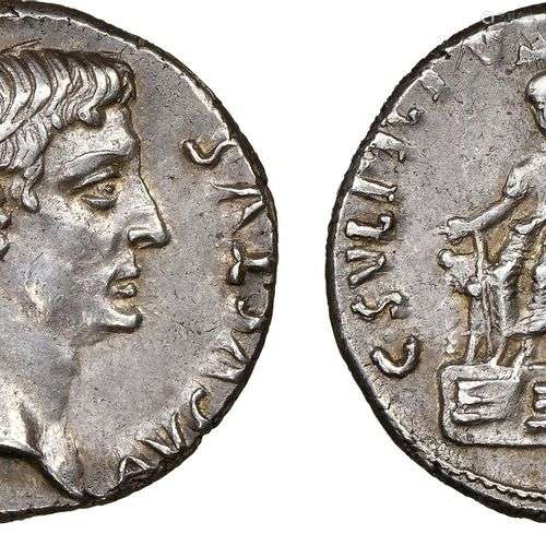 Roman Imperial