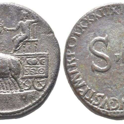 Roman Imperial