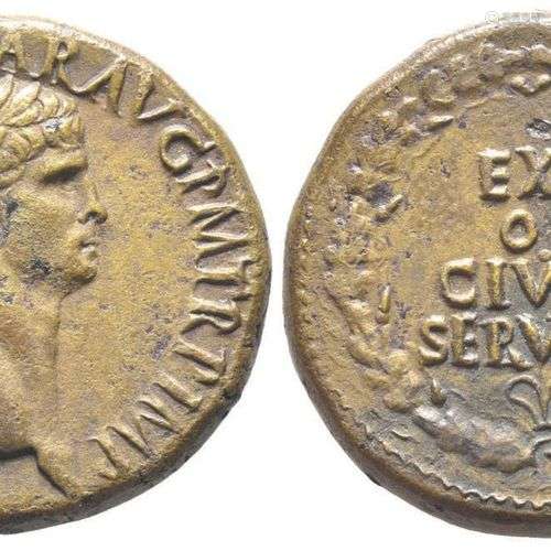 Roman Imperial