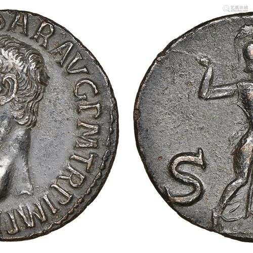 Roman Imperial