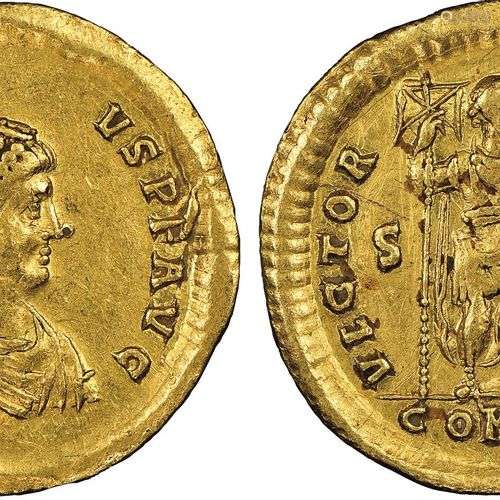 Roman Imperial