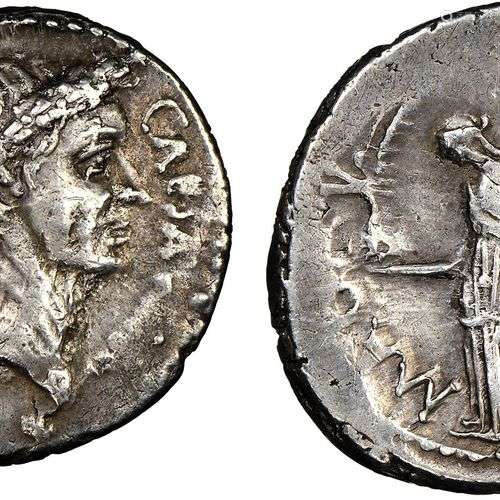Roman Imperatorial