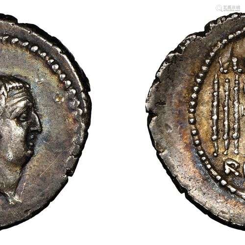 Roman Imperatorial