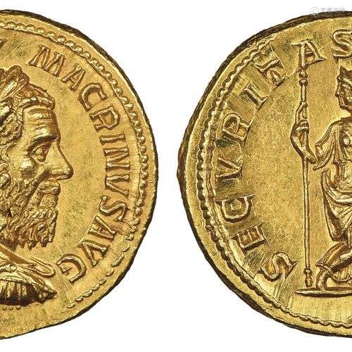 Roman Imperial