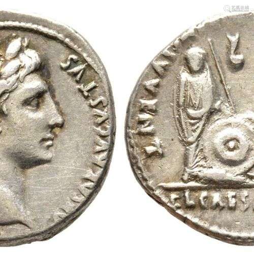 Roman Imperial