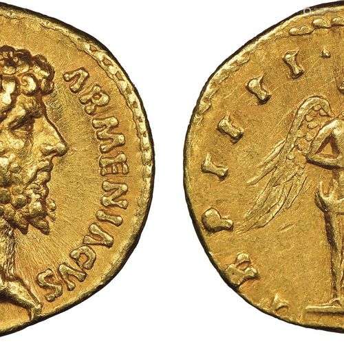 Roman Imperial