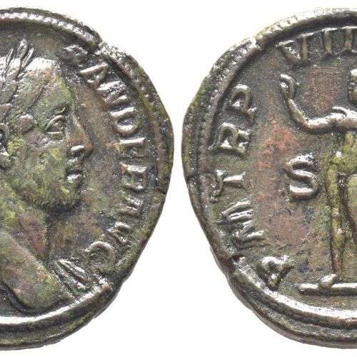 Roman Imperial