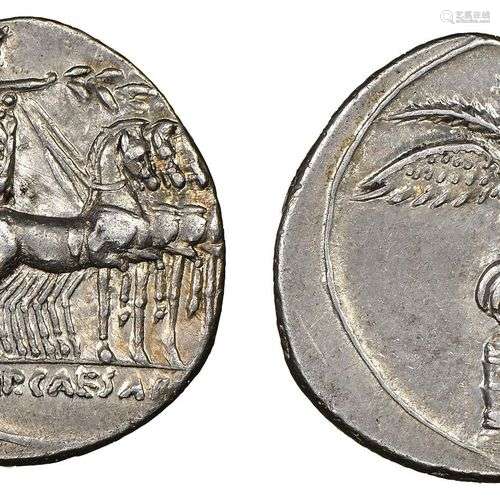 Roman Imperial