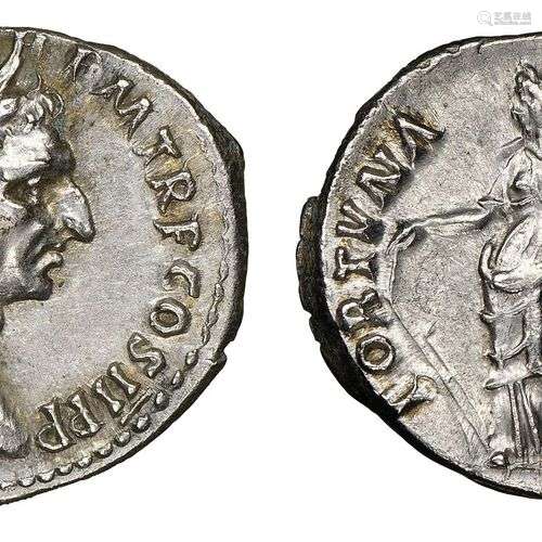 Roman Imperial