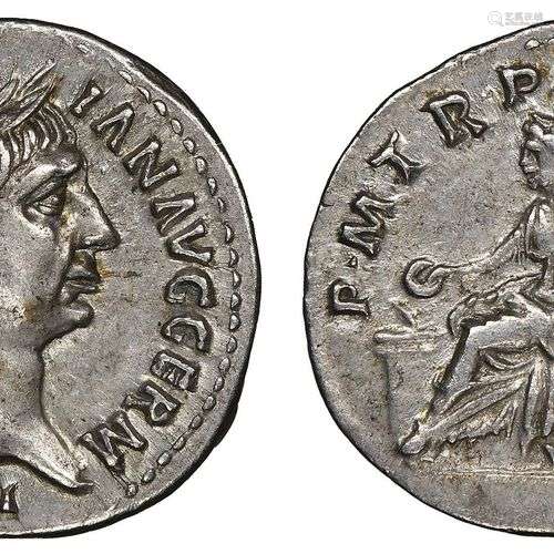 Roman Imperial