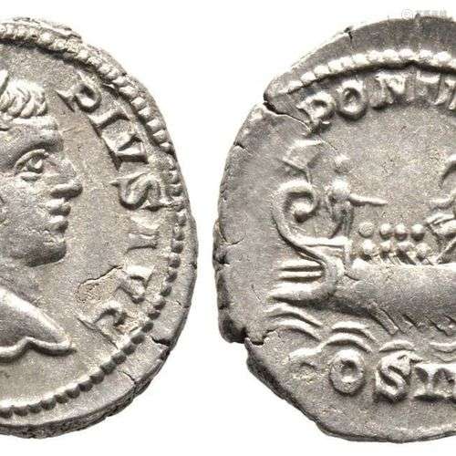 Roman Imperial