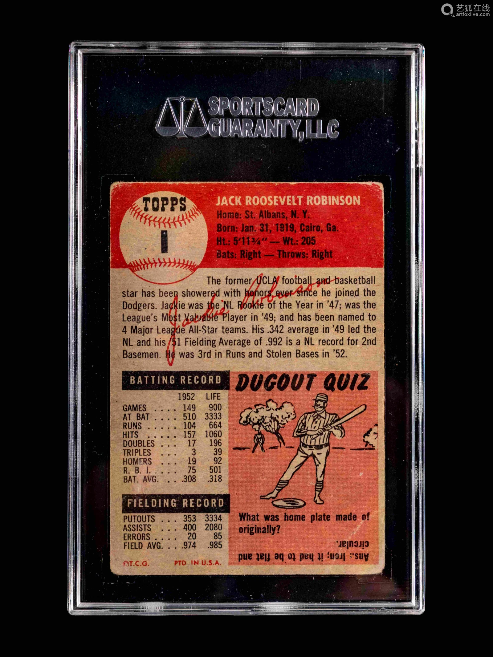  Discover the Allure of the Pete Rose 1984 Topps Baseball Card: A Collector's Dream