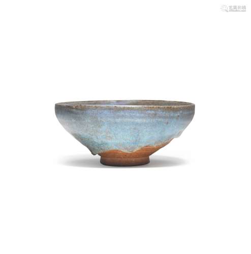 A JUNYAO BOWL