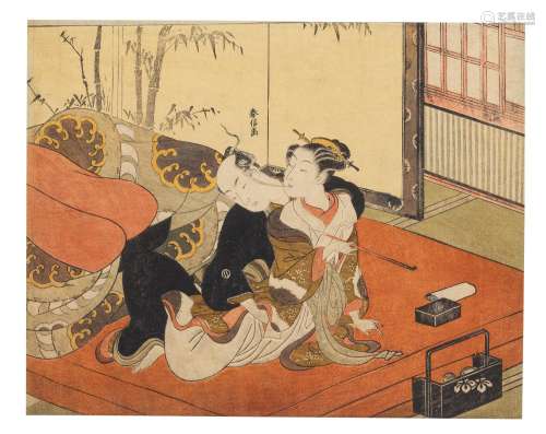 The Nasser D. Khalili Collection of Japanese Art, Vols. 1-9:...