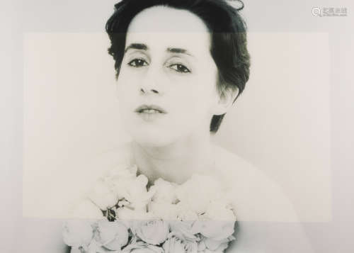 Júlia Ventura (n. 1952)