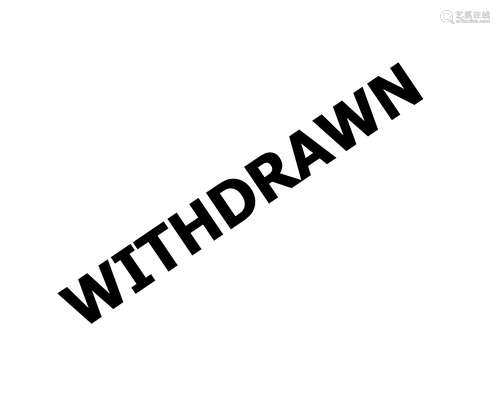 WITHDRAWN