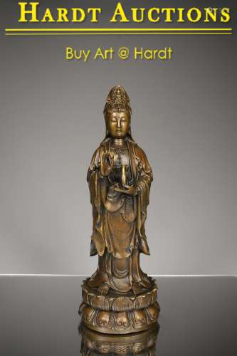 GUANYIN