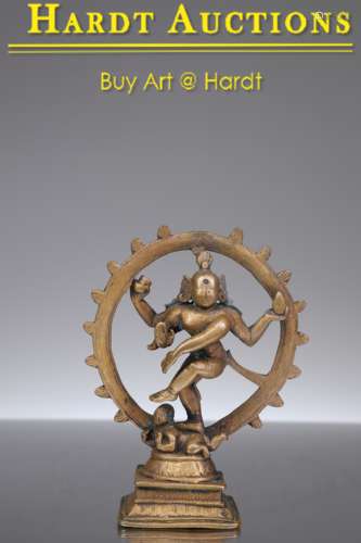 NATARAJA