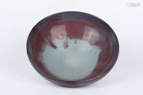 Jun Ware Bowl