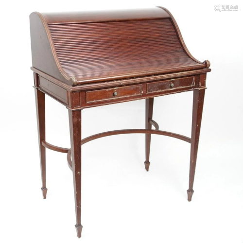 Writing Desk