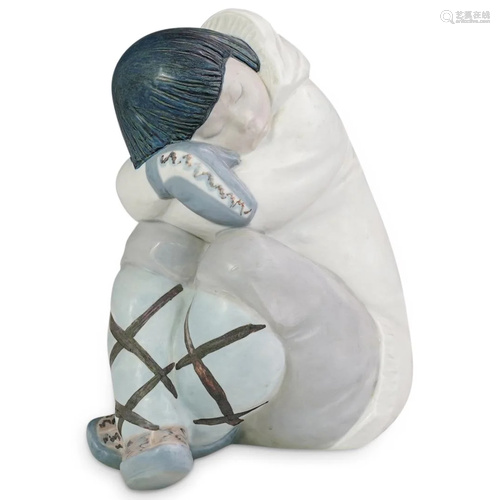 Lladro 