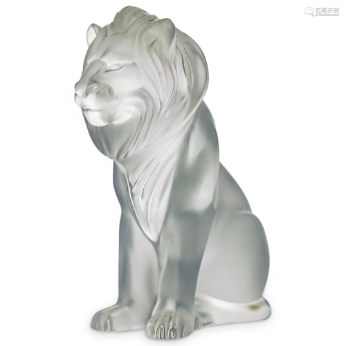 Lalique 