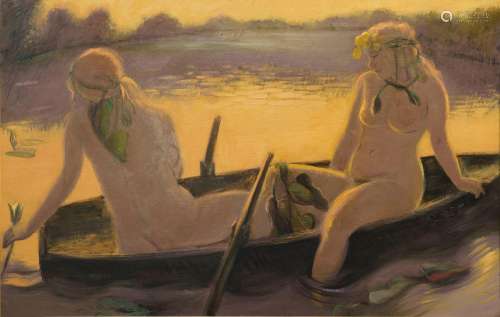 POSTASZ, Peteris (* 1940). "Divas Laiva".
