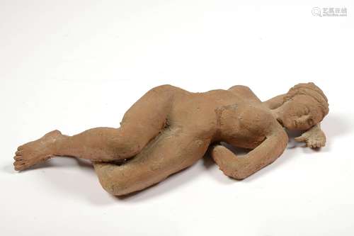 Sculptures BLONDEL Alfred (1926)