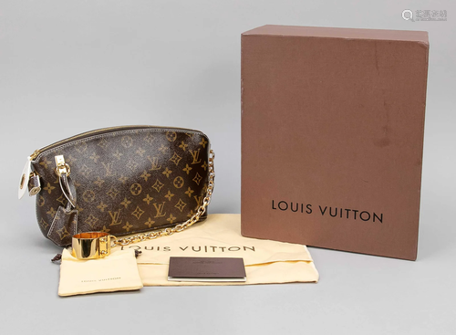 Louis Vuitton, Limited Edition