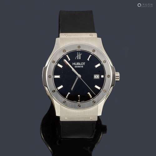 HUB B1905.1 nº 459365 for men with…