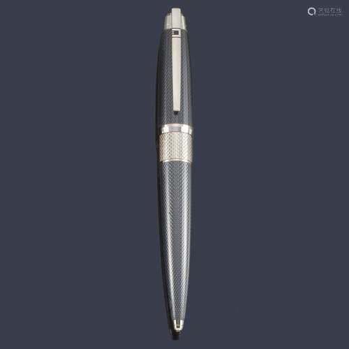 St. DUPONT D-Link ballpoint pen, Paris. …