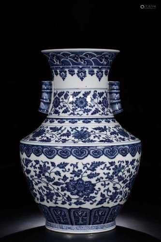 Qing Dynasty - 