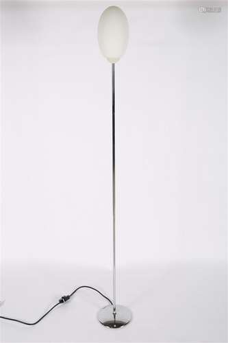 A. Castiglioni for Flos, 