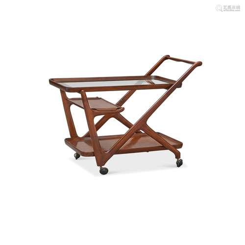 CASSINA Carrello-Cart