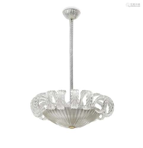 SEGUSO Lampada a sospensione-Pendant lamp